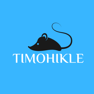 timoh inkle avatar