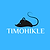 timoh inkle