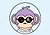 Space Monkey