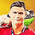 MeJar Sport