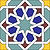 Amesia