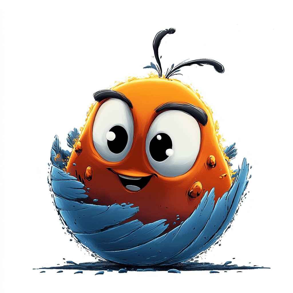 MasterMindArt avatar