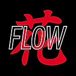 Flow Art