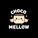 ChoCoMeLLow