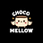 ChoCoMeLLow