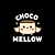 ChoCoMeLLow