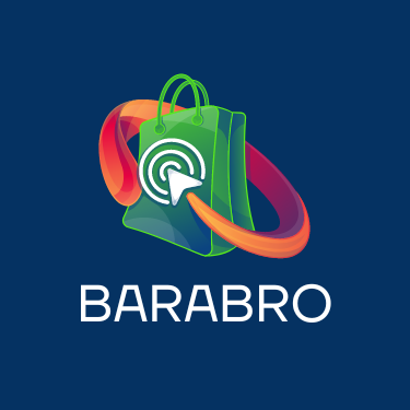 SAIDANI BADREDDINE avatar