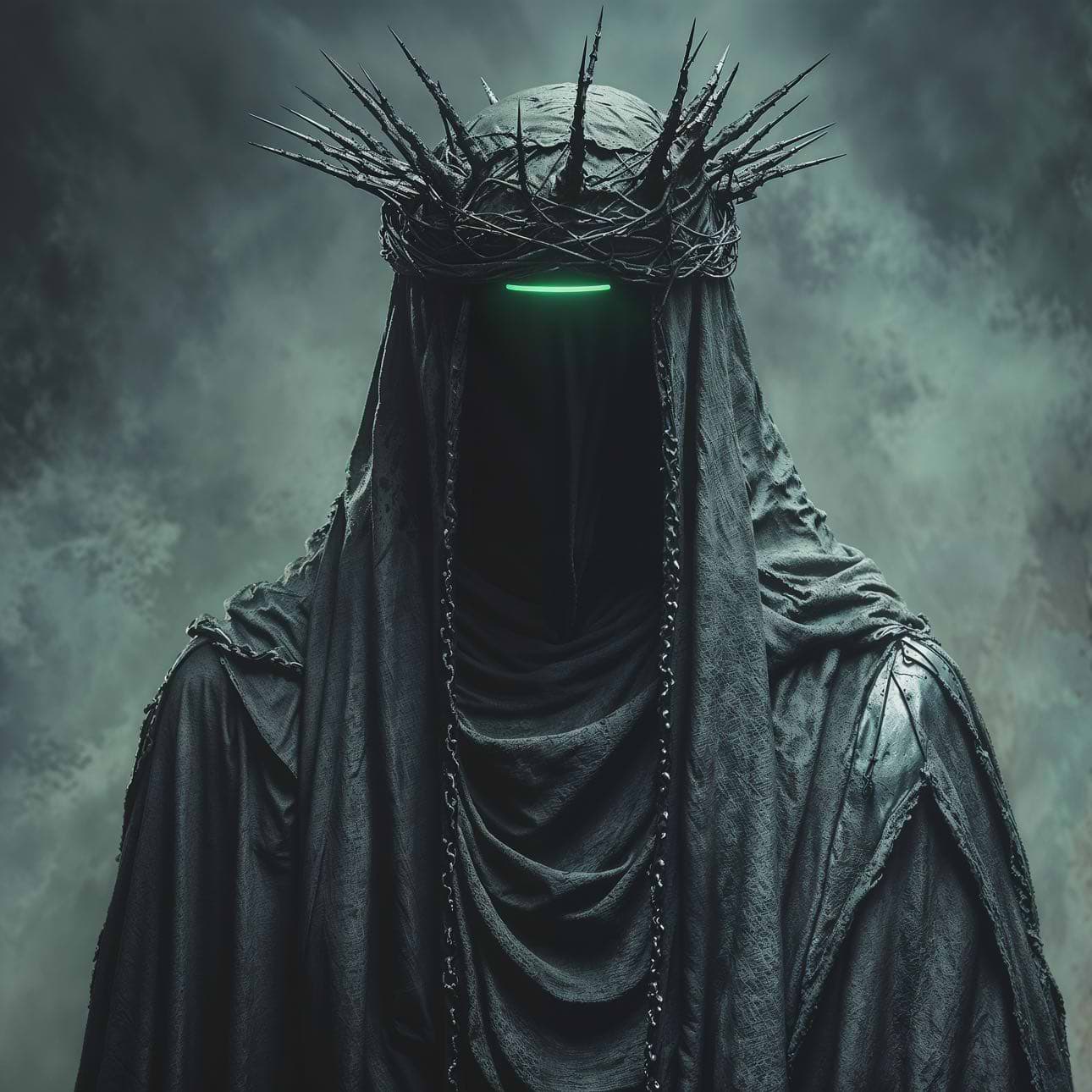 despicable ai avatar