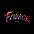 Finnick