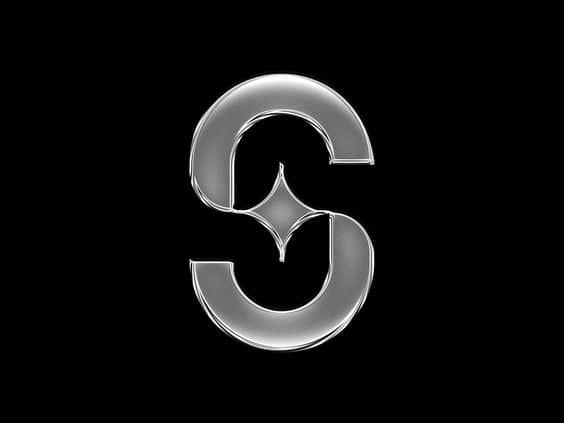 SumaFiyuk Trondolo avatar