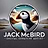 Jack McBird