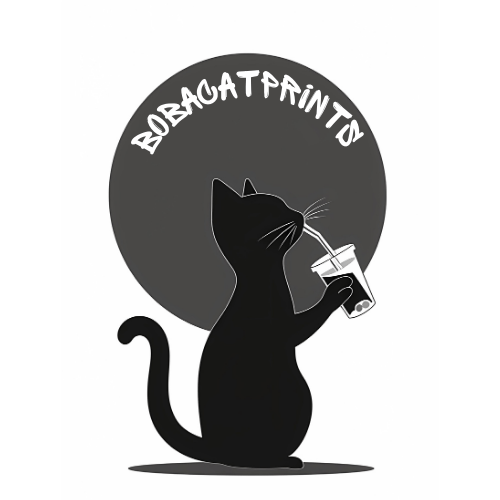 BOBACATPRINTS avatar
