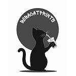 BOBACATPRINTS