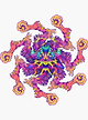 Demon Design