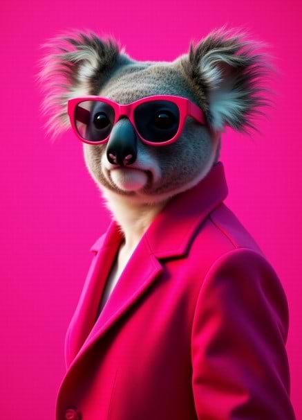 MuraiDesignStudio avatar