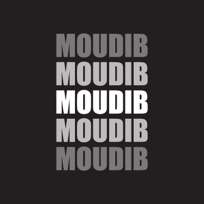 Moudib avatar