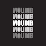 Moudib