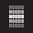 Moudib