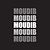 Moudib