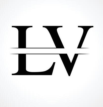 Lunar Visions avatar