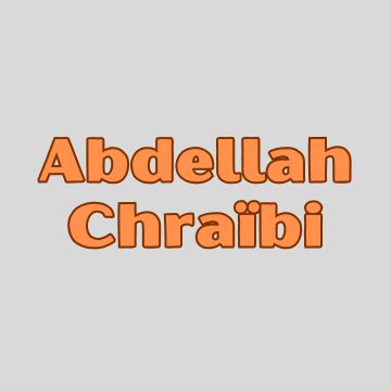 Cameron Sarah avatar