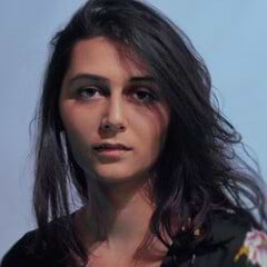 Gabrielle Ragusi avatar