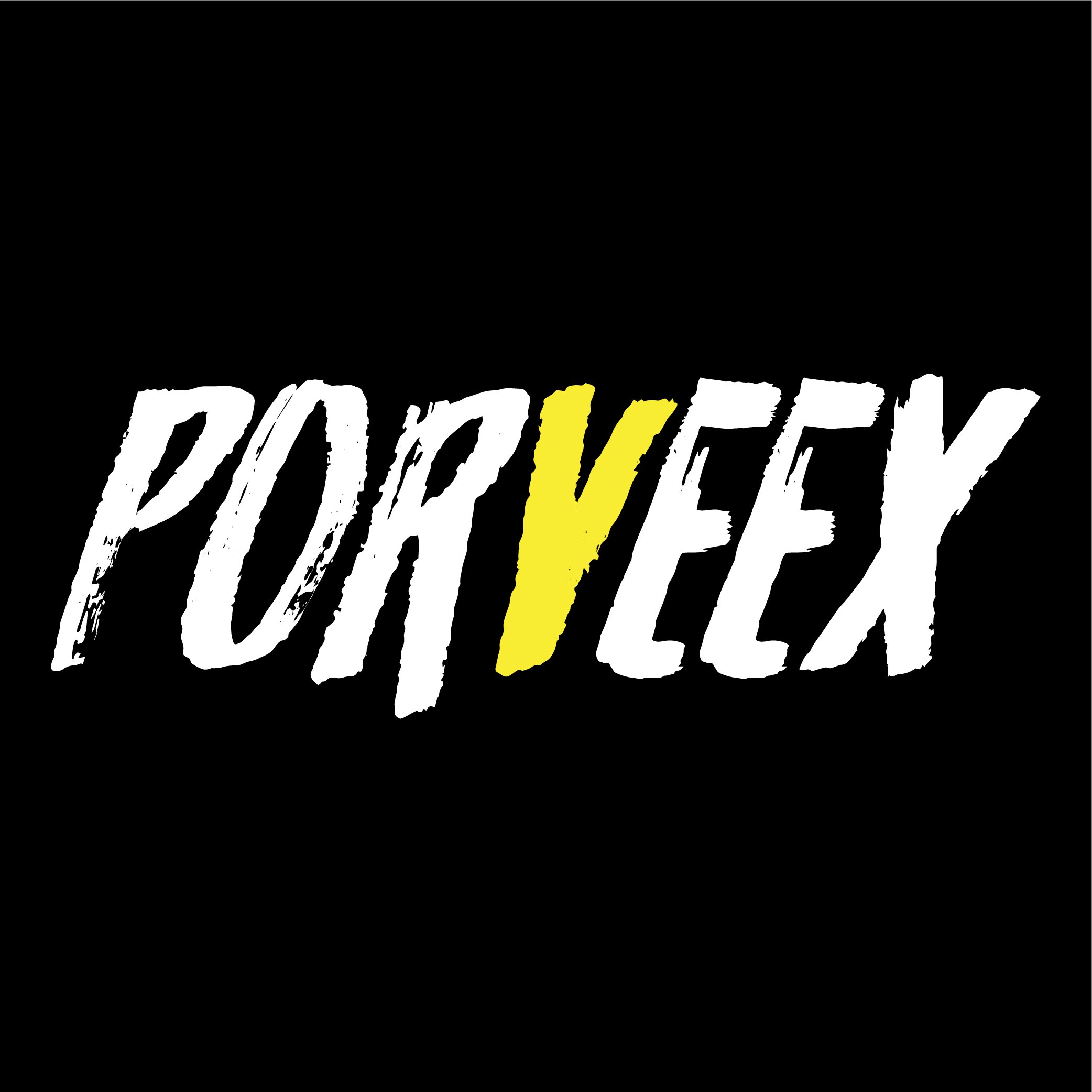 PORVEEX avatar
