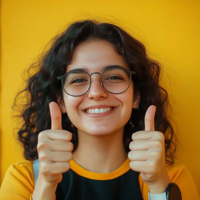 Skylar Anderson avatar