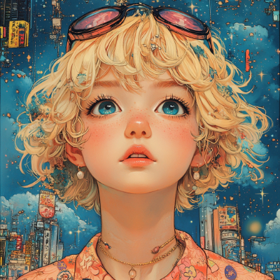 Danny Wheeler avatar