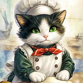 VectorVerse Studio avatar