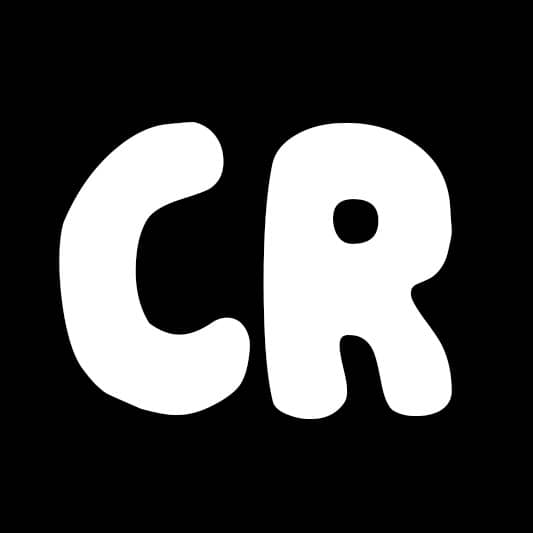 CR Inspirational avatar