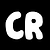CR Inspirational