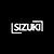 Sizuki Kunaiki