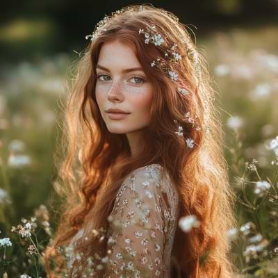 Chester Doherty avatar