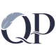 Quill Path