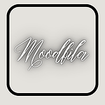 MOOFILA