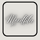 MOOFILA