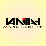 Vanillah