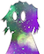Jarel