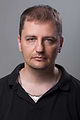 Szili Tamàs