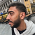 Abdulrahman