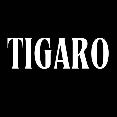 Tigaro avatar