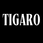Tigaro