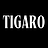 Tigaro
