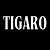Tigaro