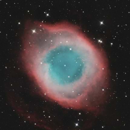 Wonky Astro Photos avatar