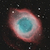 Wonky Astro Photos