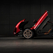 Cars Mania