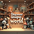 Discover Unique World