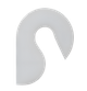 Phozos